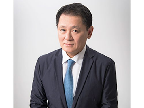 勝藤 ストリーム 齊藤勝久代表取締役社長】〈今年、会社設立20周年〉19